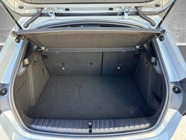 BMW 1er – Bild 14