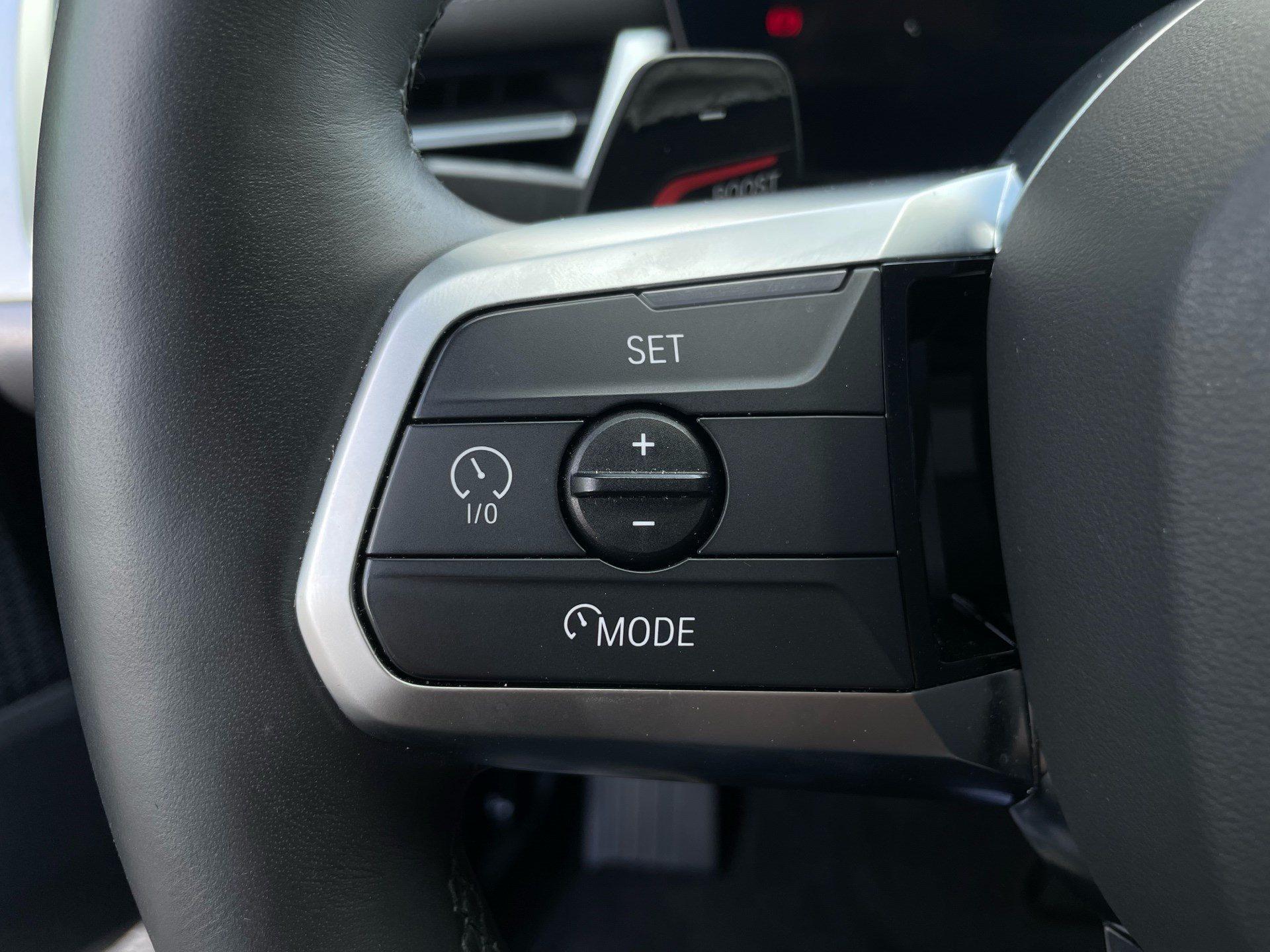 BMW X1 – Bild 28