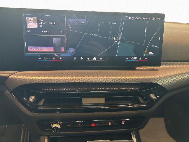 BMW 3er – Bild 14