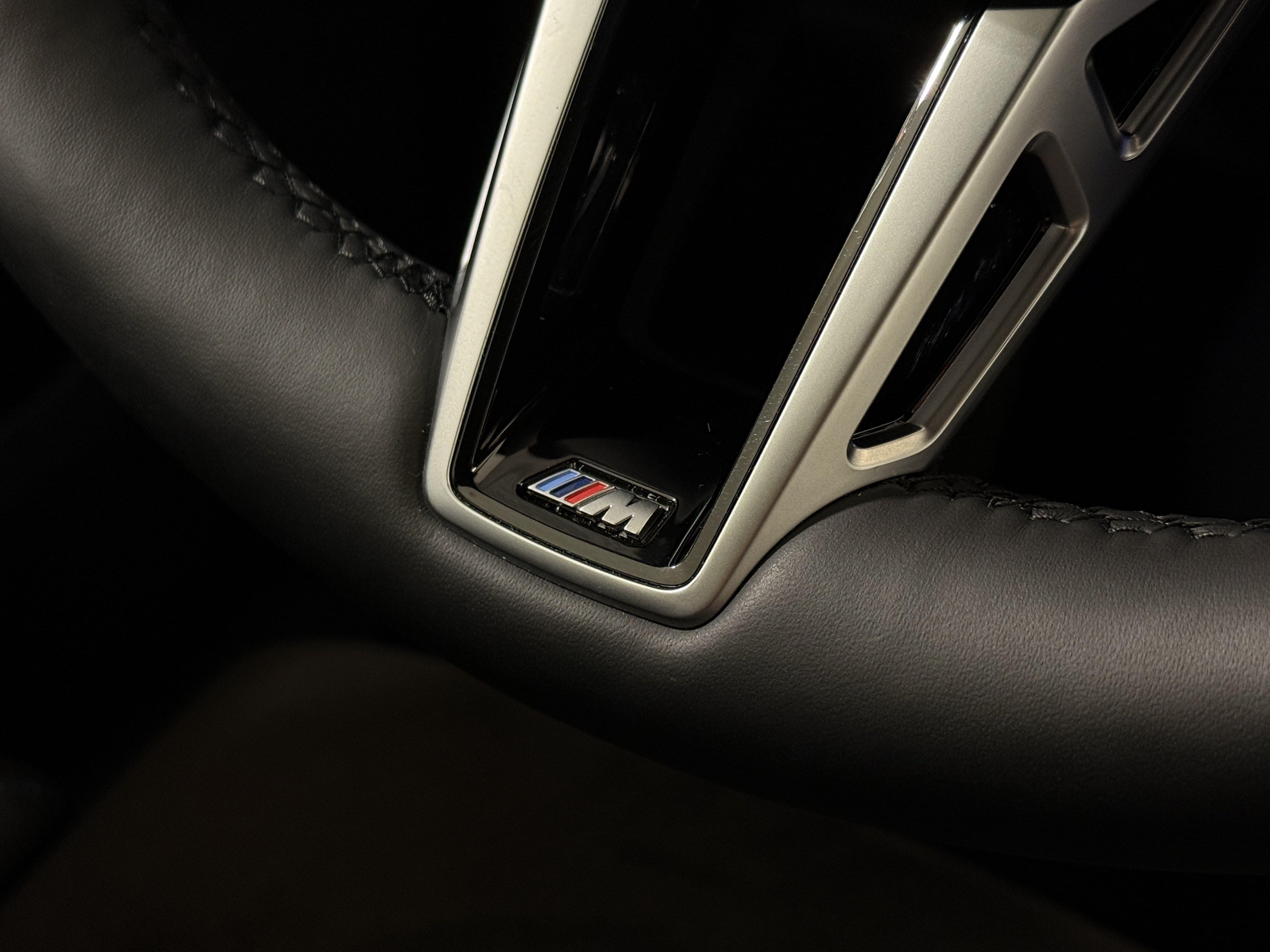 BMW X1 – Bild 8