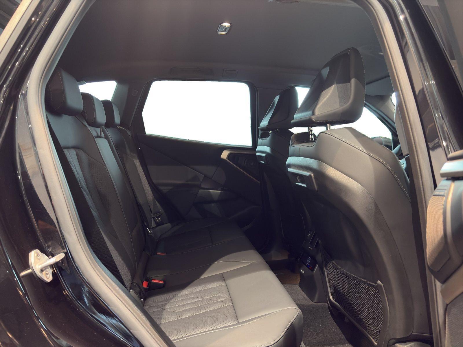 BMW X3 – Bild 31