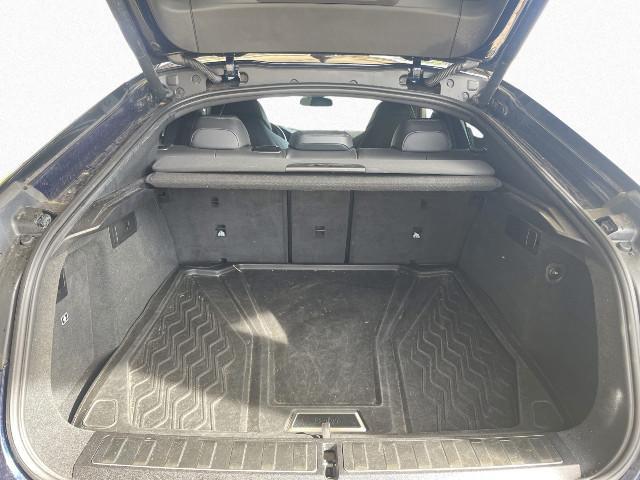 BMW X6 – Bild 10