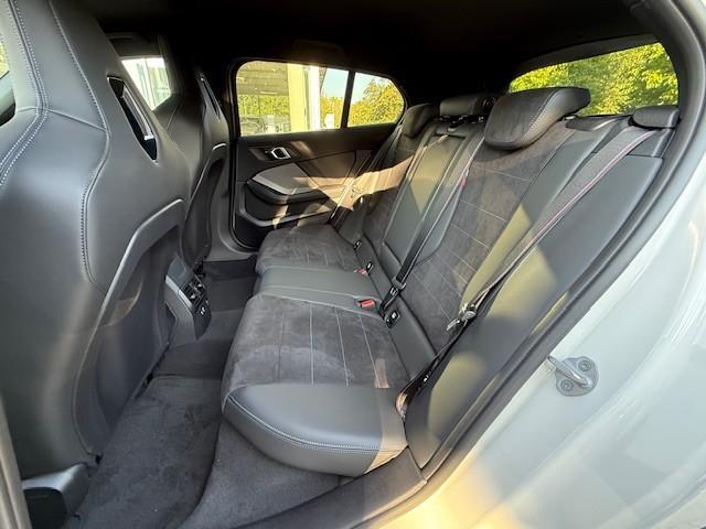 BMW 1er – Bild 17