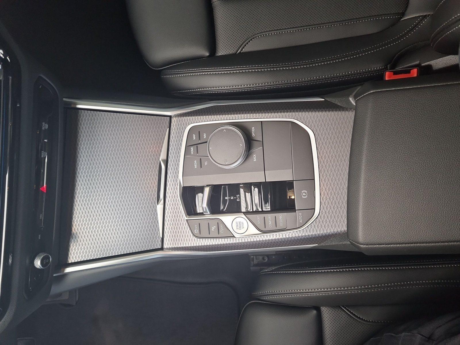 BMW 3er – Bild 10