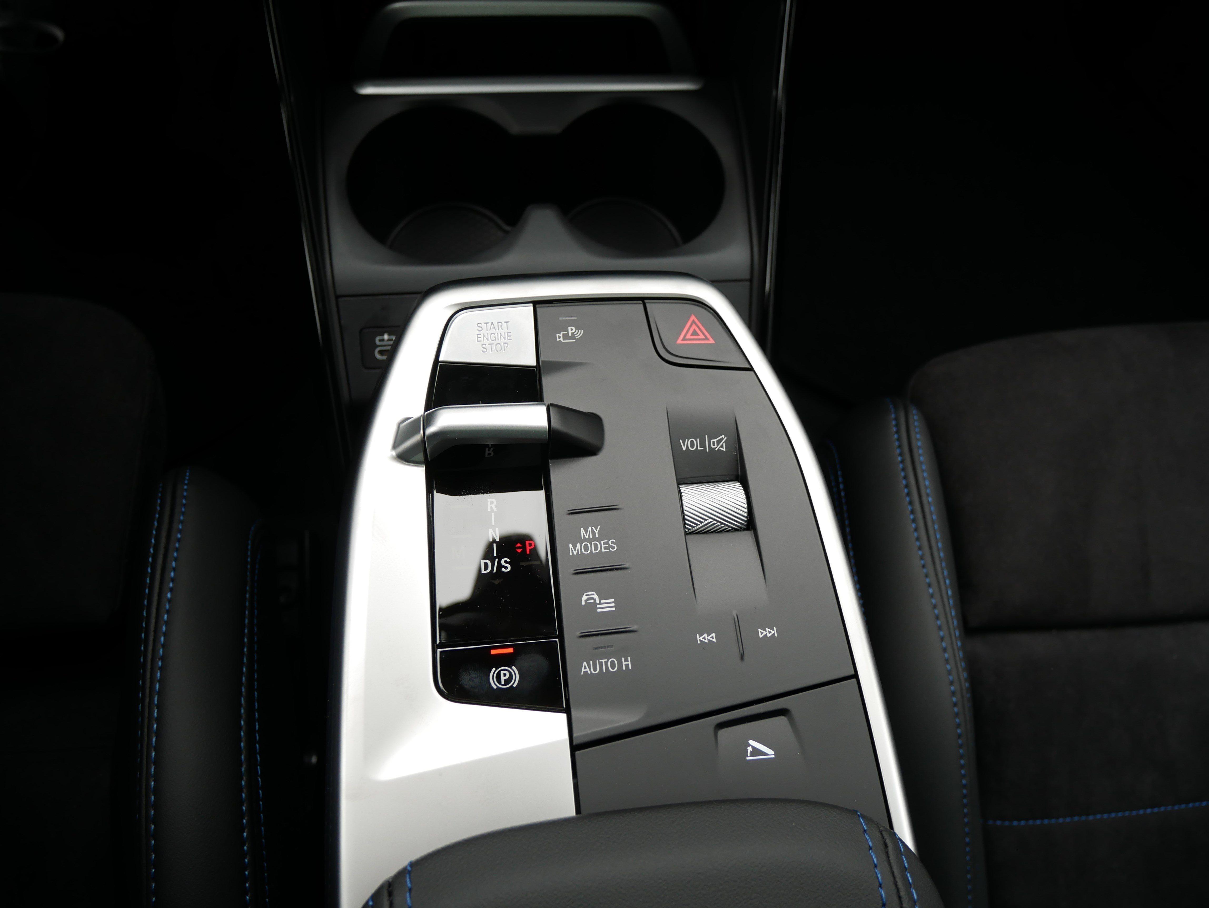 BMW 2er Active Tourer – Bild 32