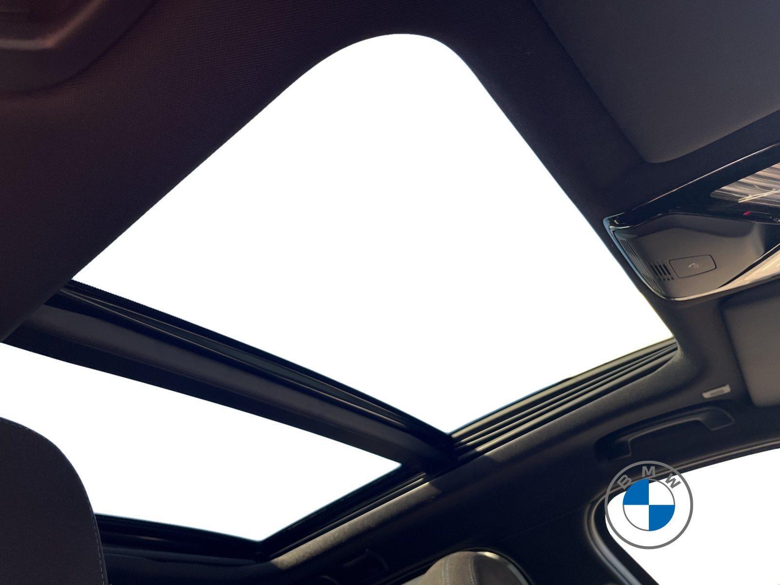 BMW 3er Touring – Bild 13
