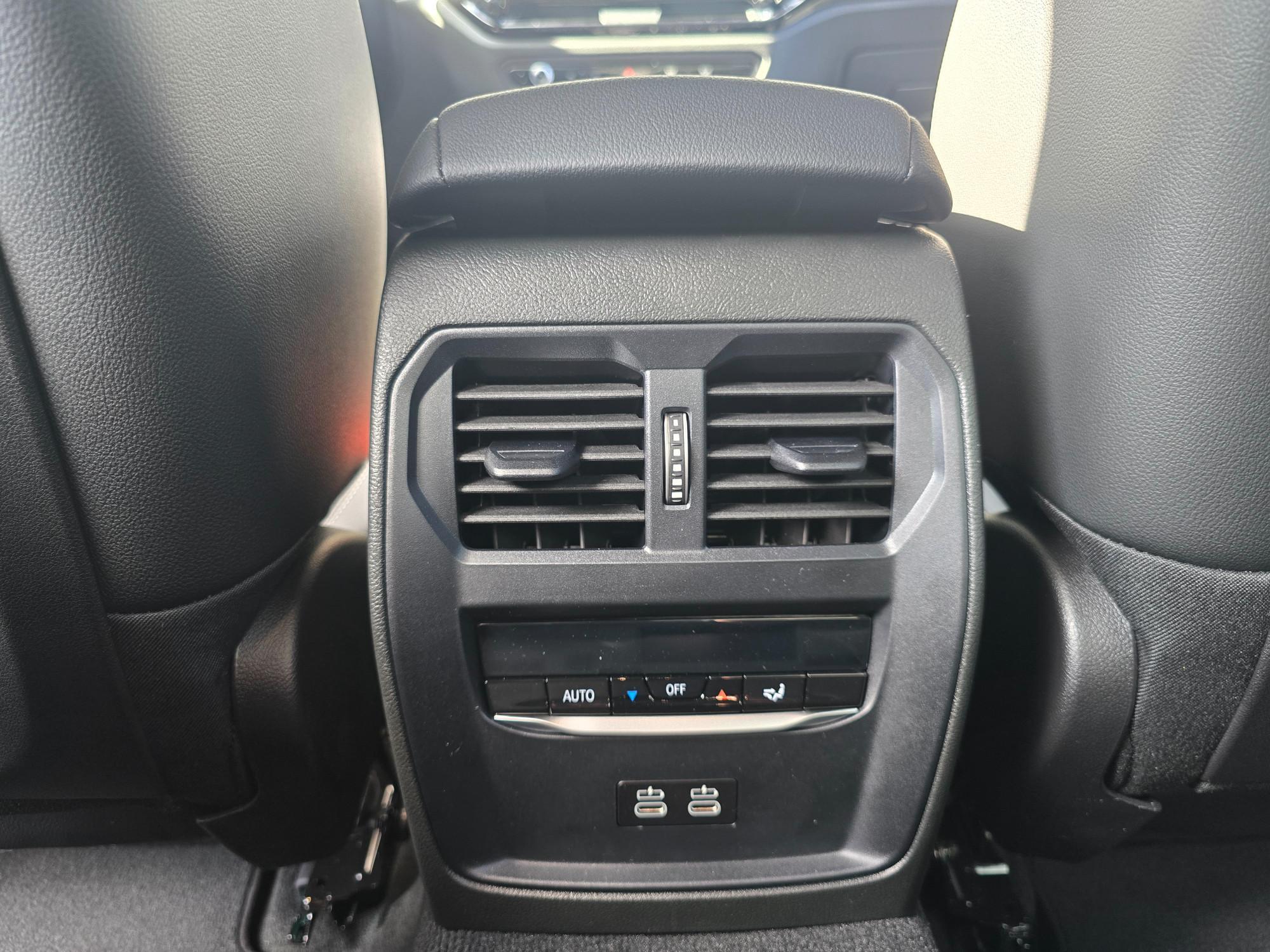 BMW 3er – Bild 41