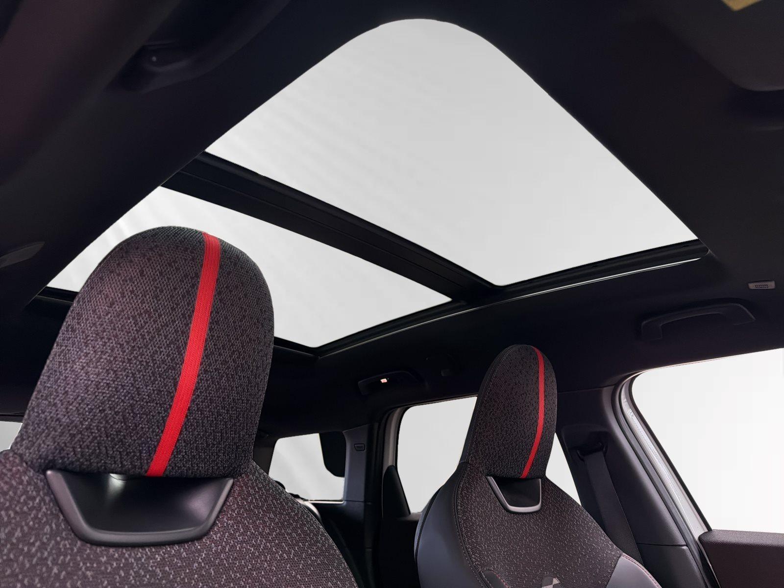 MINI Countryman – Bild 16