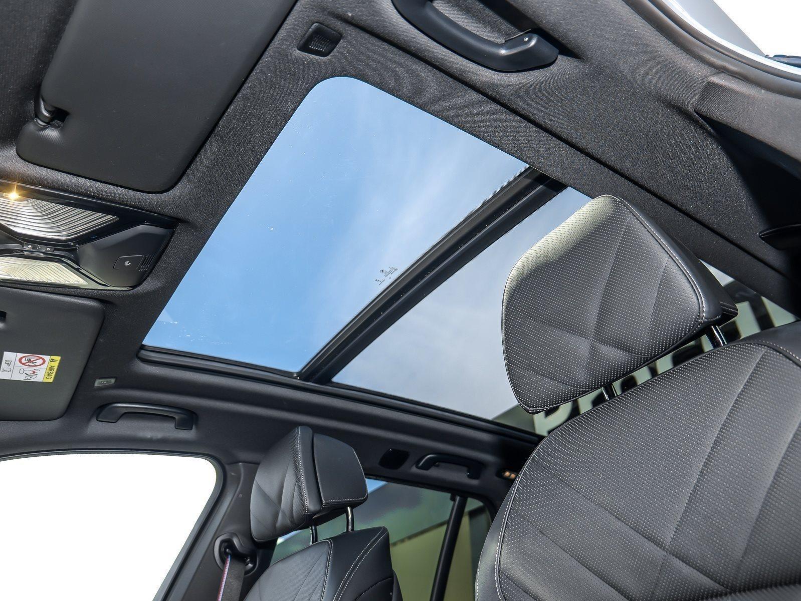 BMW X5 – Bild 22