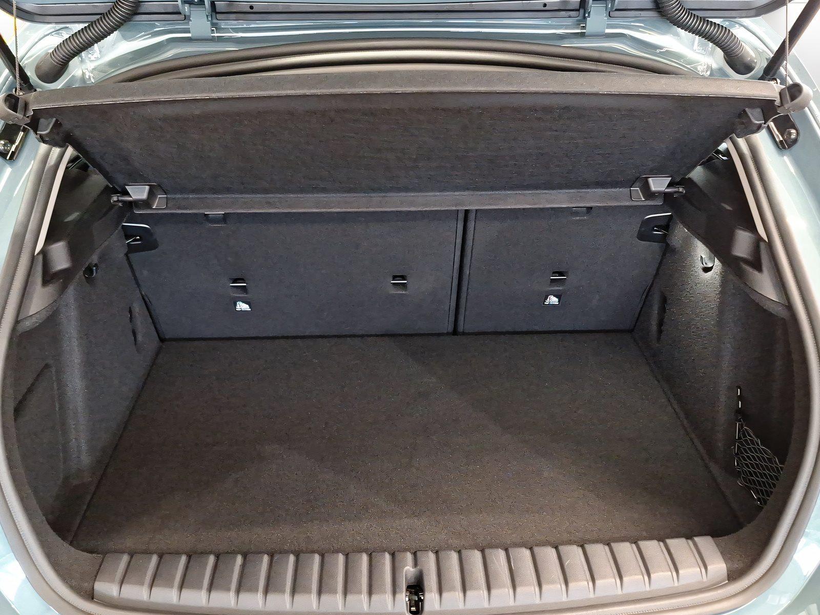 BMW 1er – Bild 24