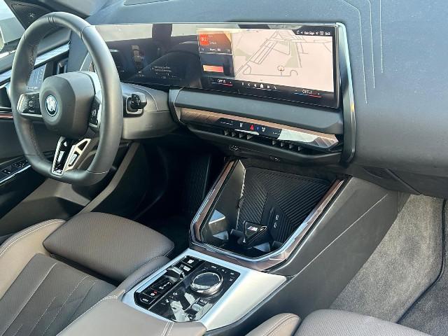 BMW X3 – Bild 6