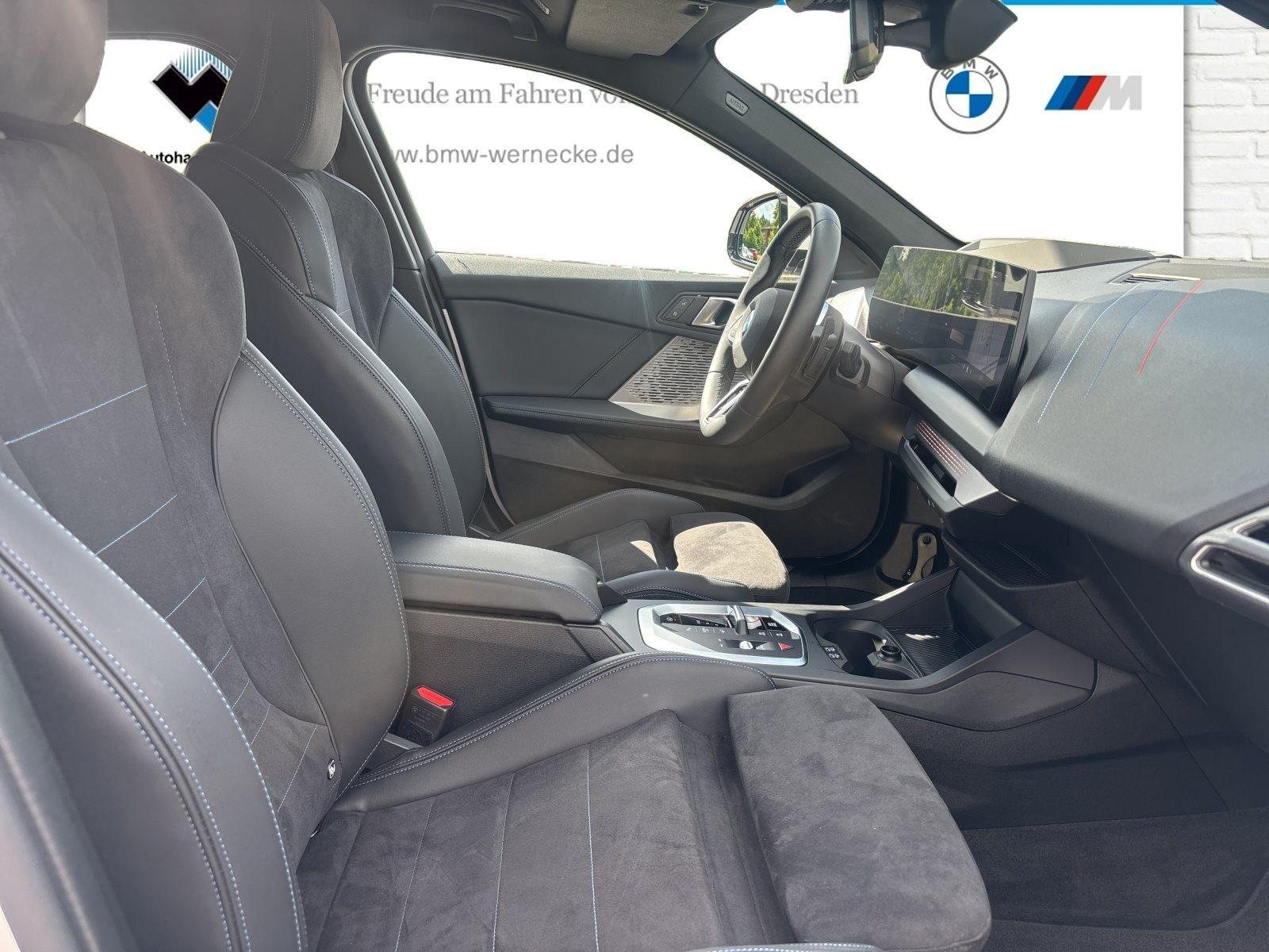 BMW 1er – Bild 11