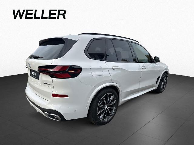 BMW X5 – Bild 3