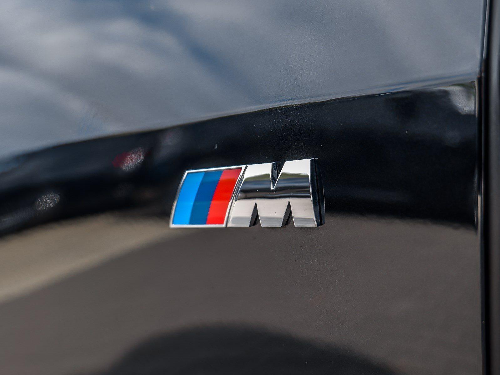 BMW X7 – Bild 24