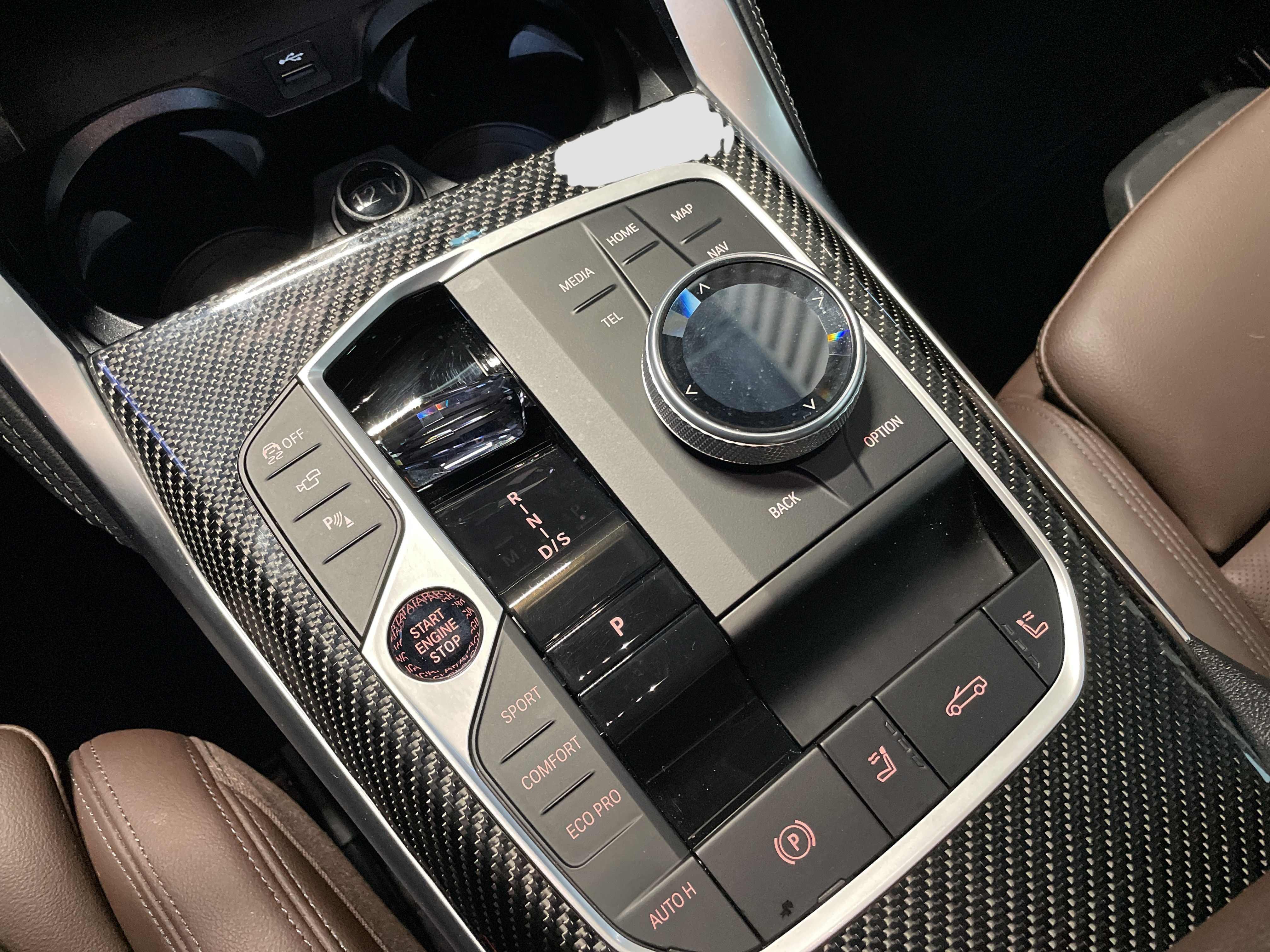 BMW 4er Cabrio – Bild 25