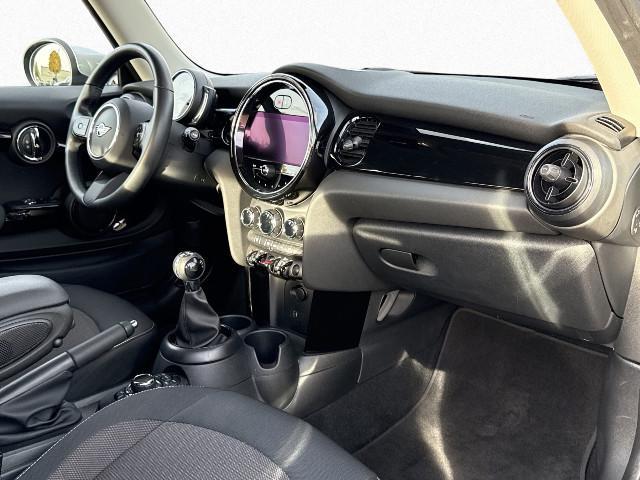 MINI Cooper 3-Türer – Bild 8