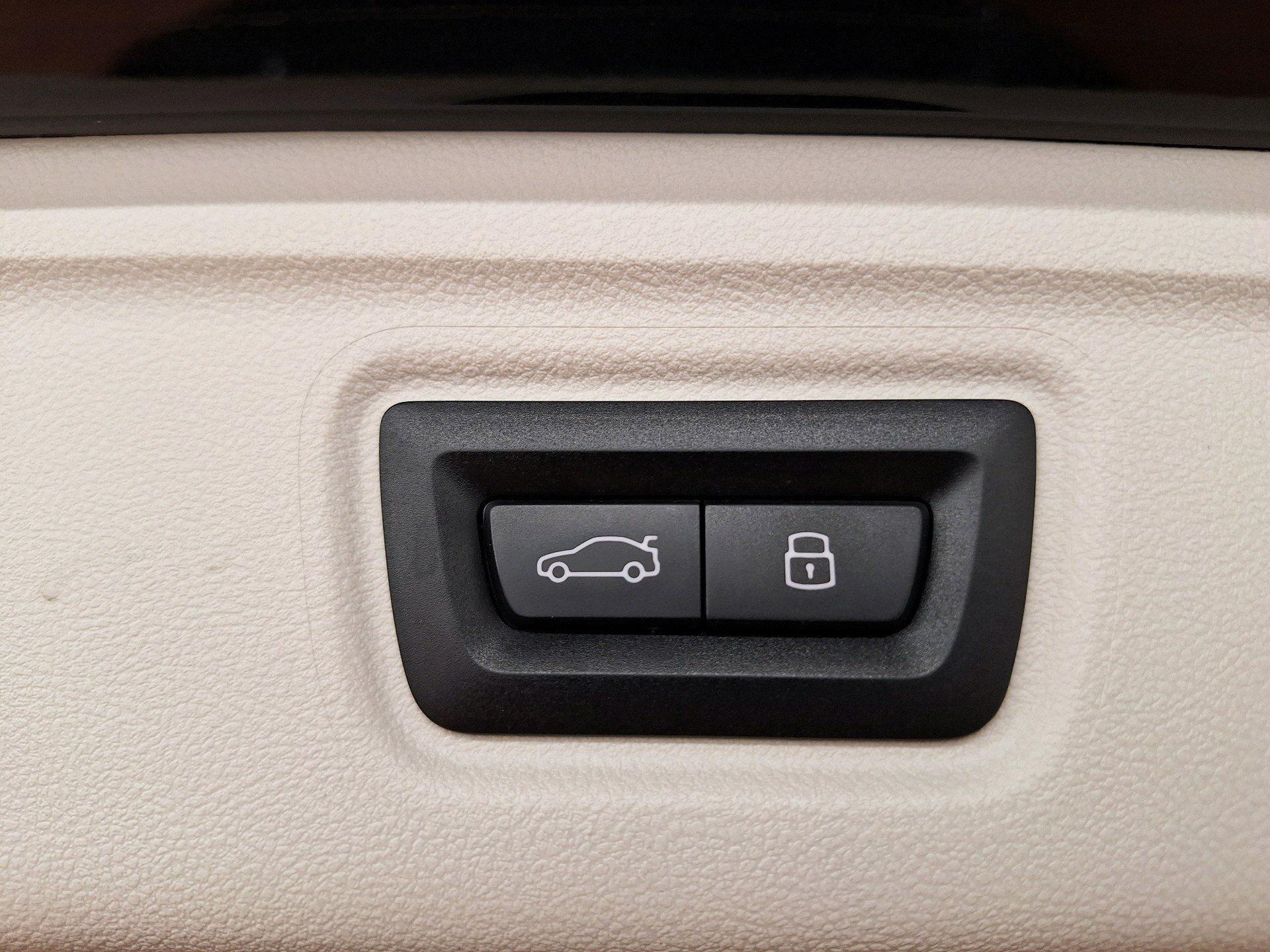 BMW 3er Touring – Bild 24