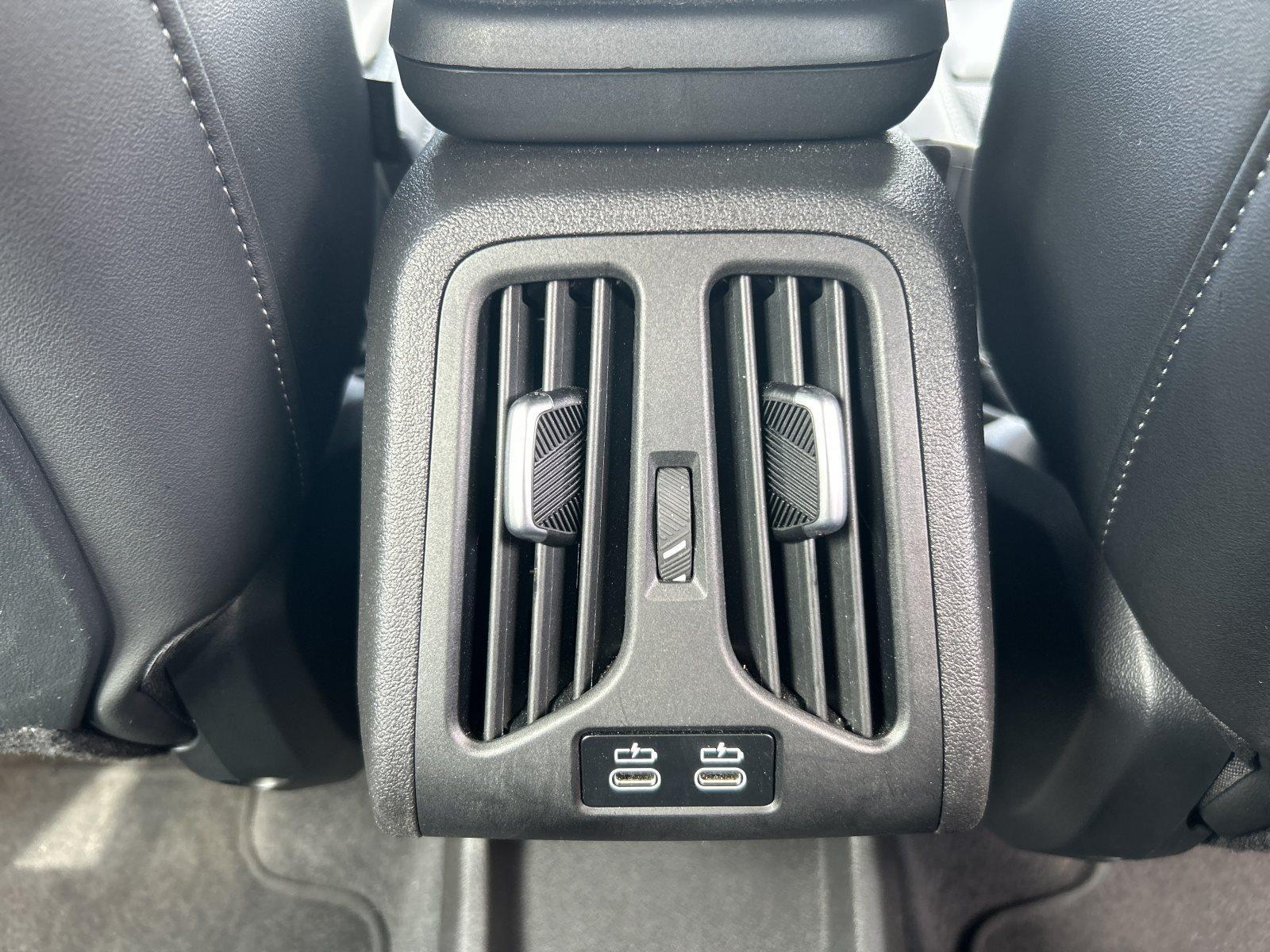 BMW X1 – Bild 23