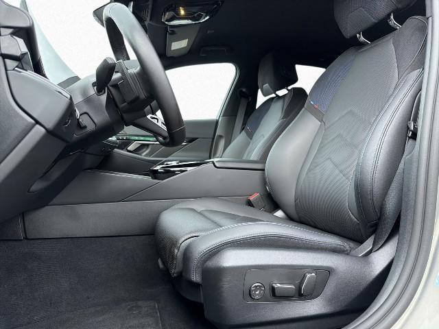 BMW 5er – Bild 5