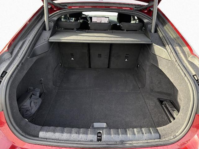 BMW 4er Gran Coupé – Bild 15