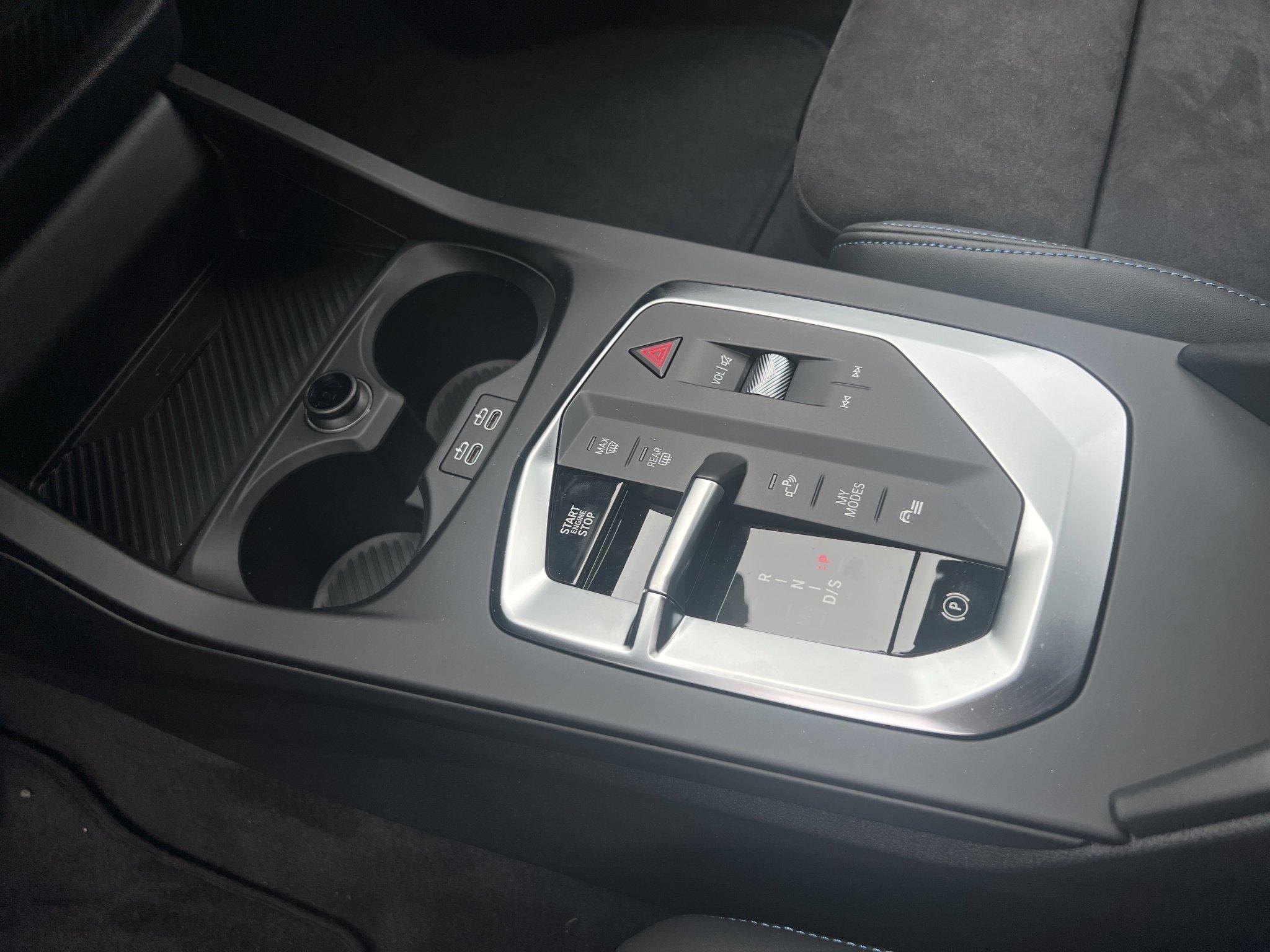 BMW 1er – Bild 12