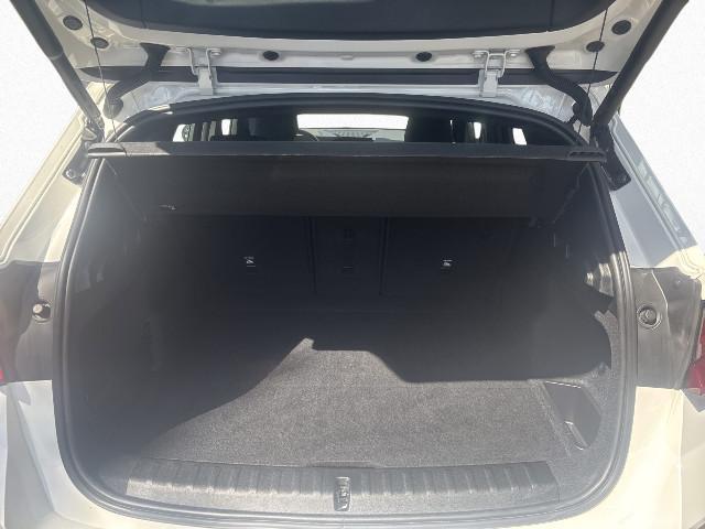 BMW X1 – Bild 12