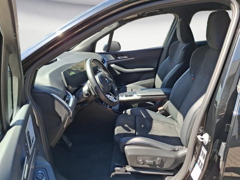 BMW 2er Active Tourer – Bild 15