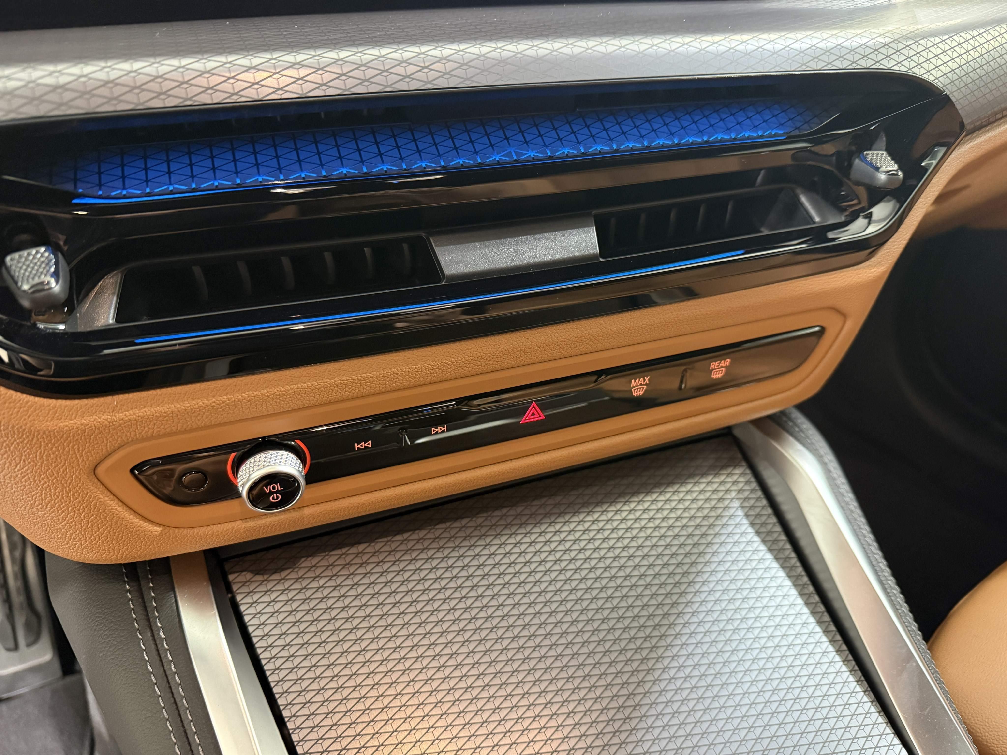 BMW 4er Gran Coupé – Bild 24