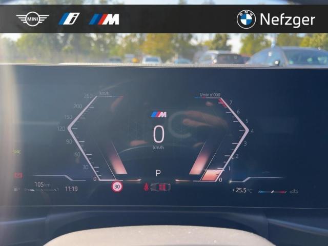 BMW 2er Coupé – Bild 17