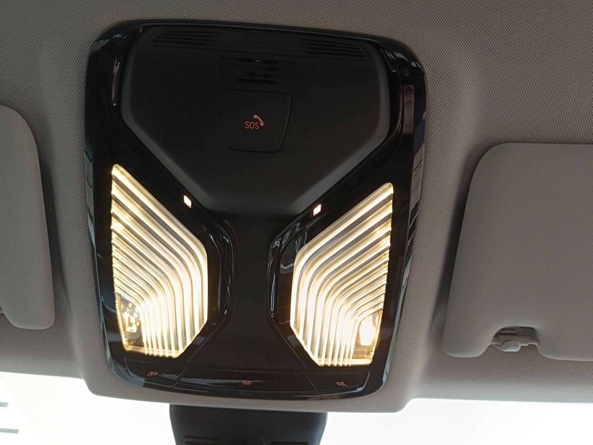 BMW 3er – Bild 13