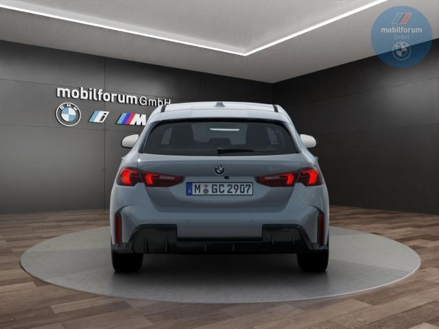 BMW 1er – Bild 30