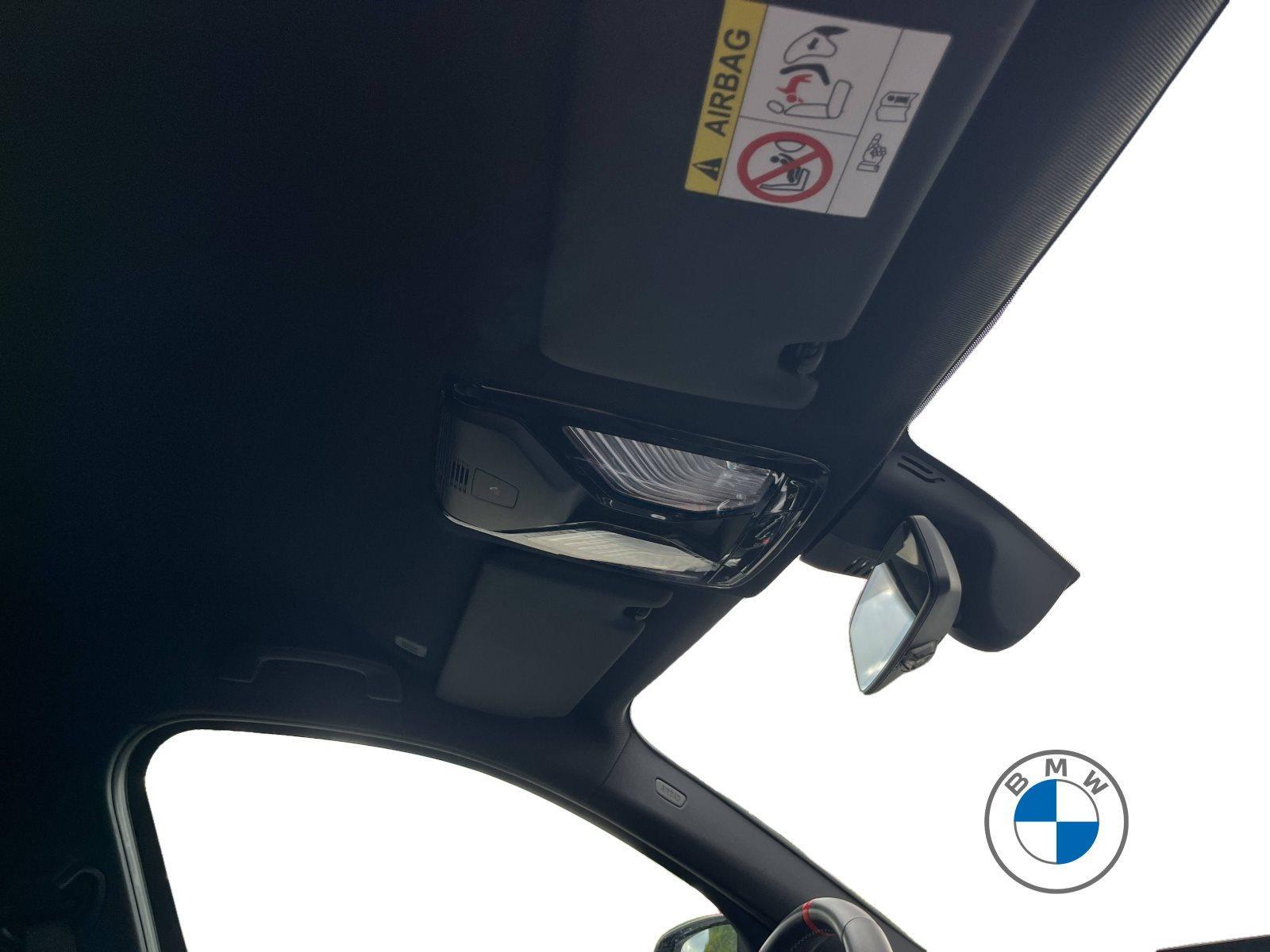 BMW 3er – Bild 8