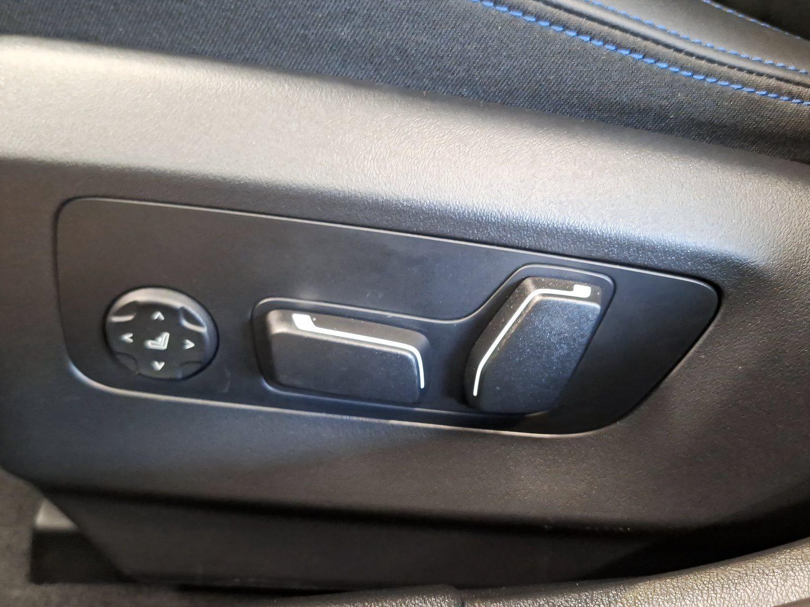 BMW 5er – Bild 17