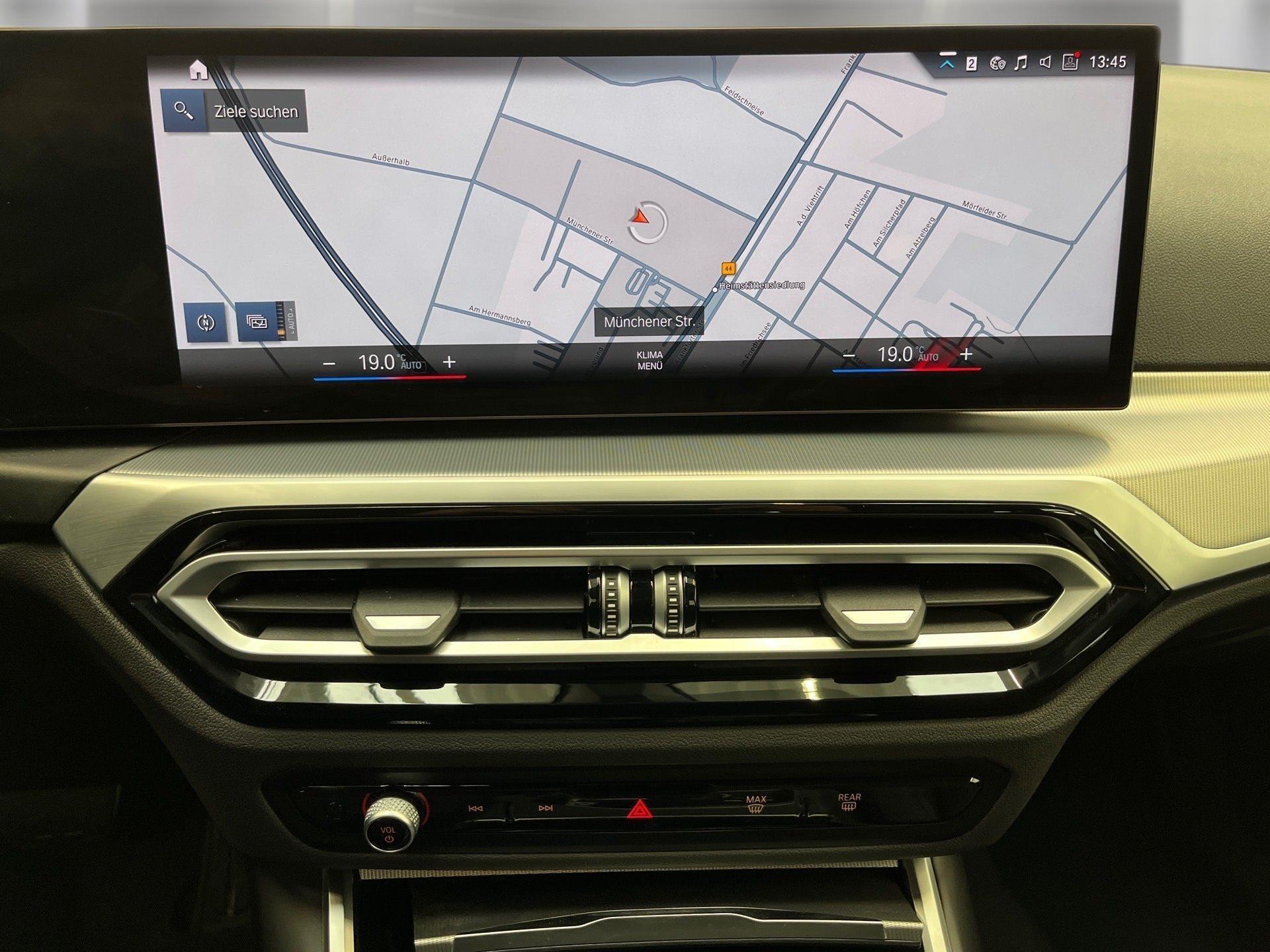 BMW 3er – Bild 9