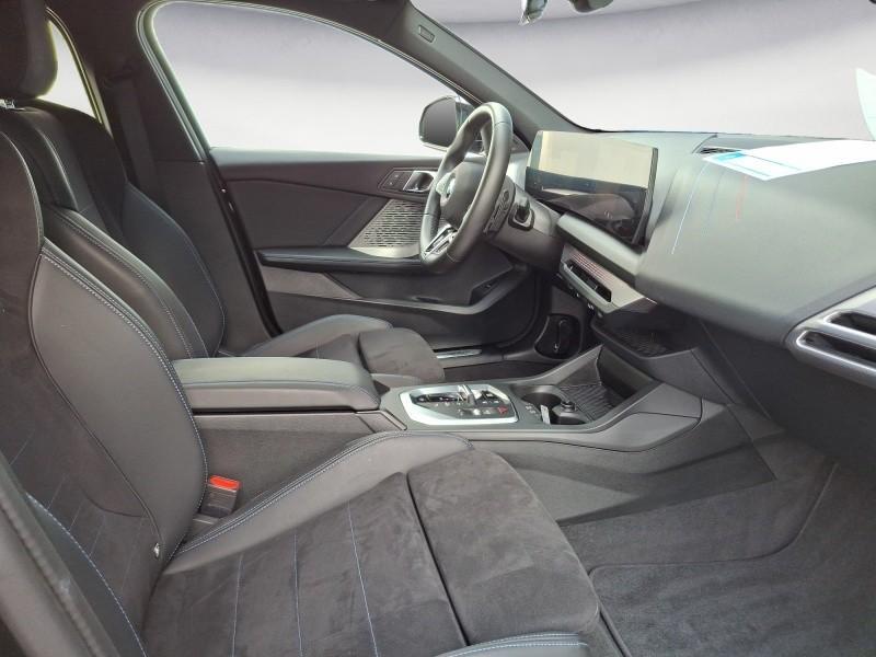 BMW 1er – Bild 16