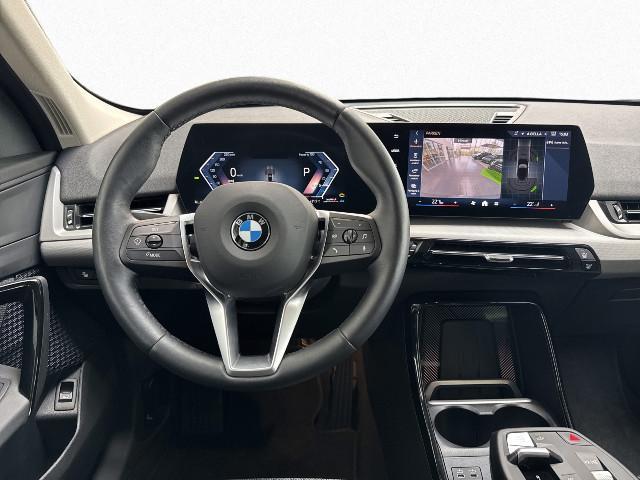 BMW X2 – Bild 3