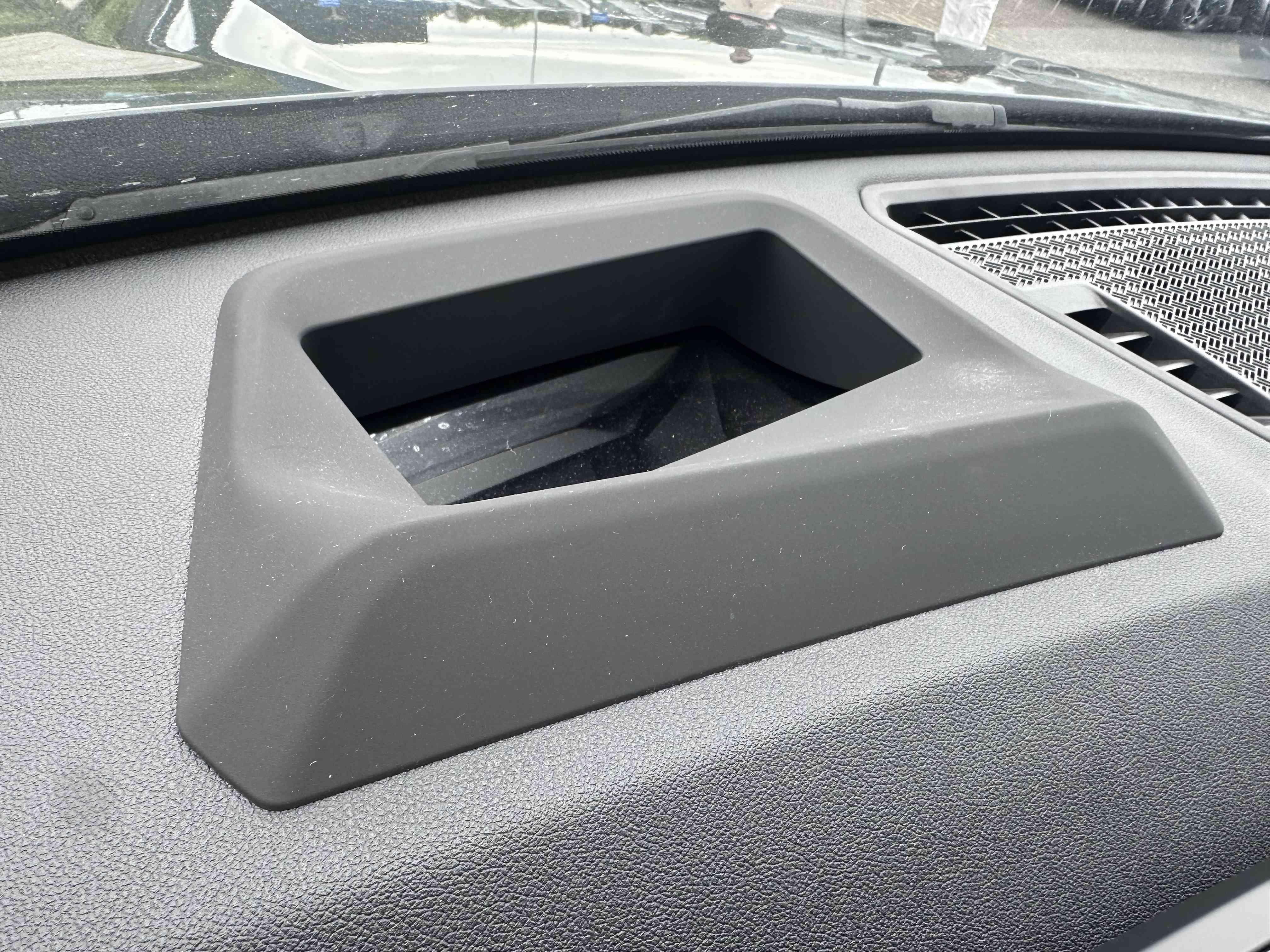 BMW iX1 – Bild 18