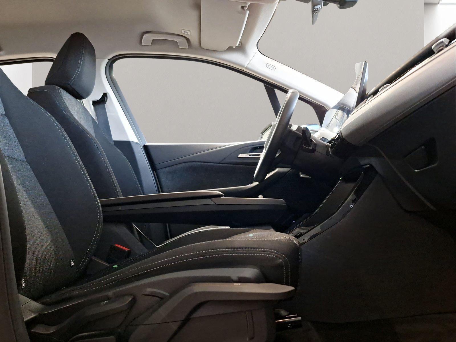 BMW 2er Active Tourer – Bild 5