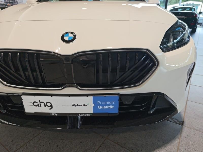 BMW 2er Gran Coupé – Bild 17