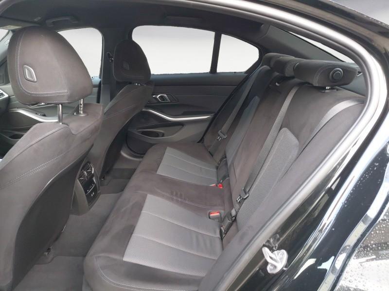 BMW 3er – Bild 9