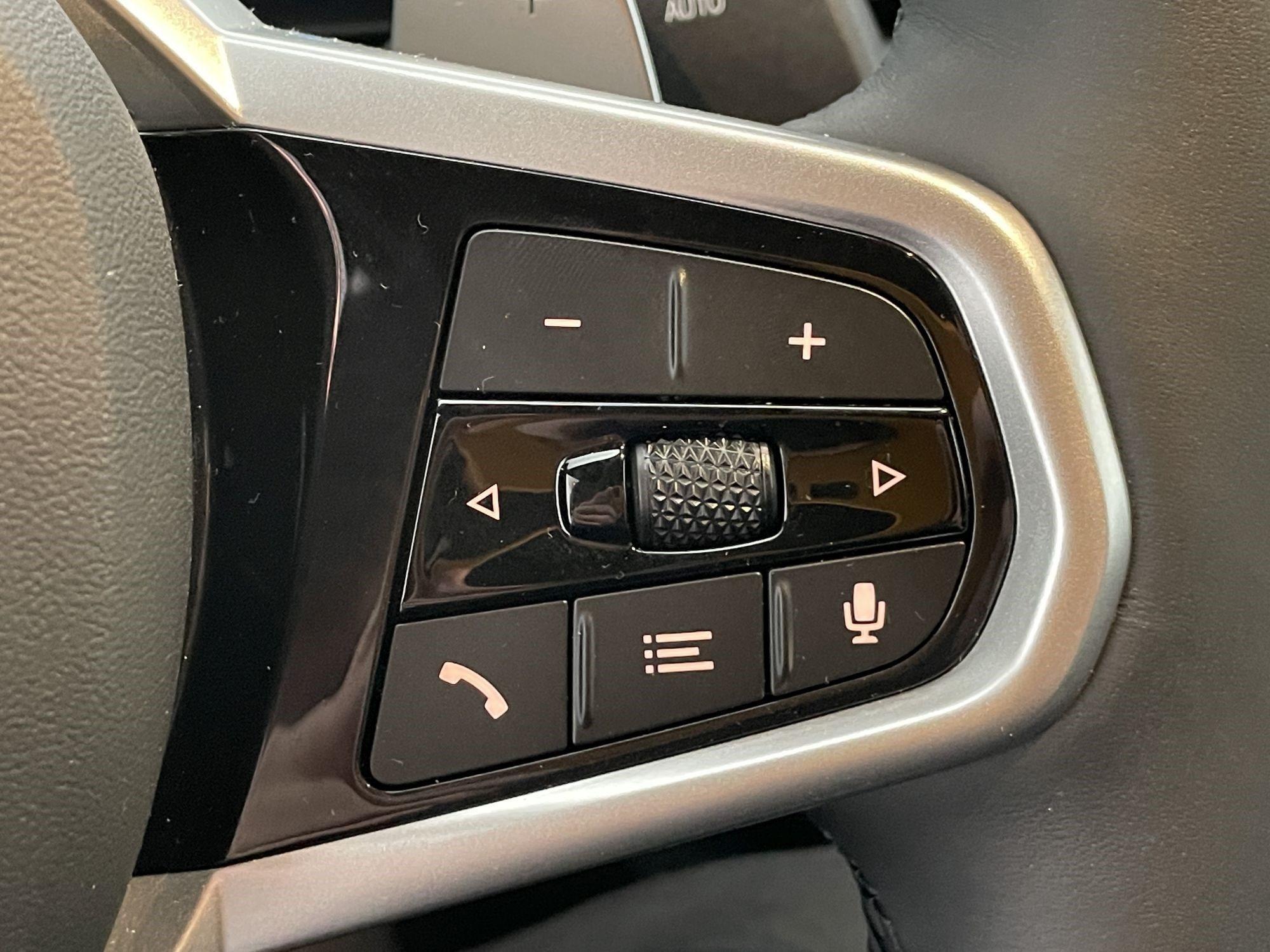 BMW 2er Coupé – Bild 16
