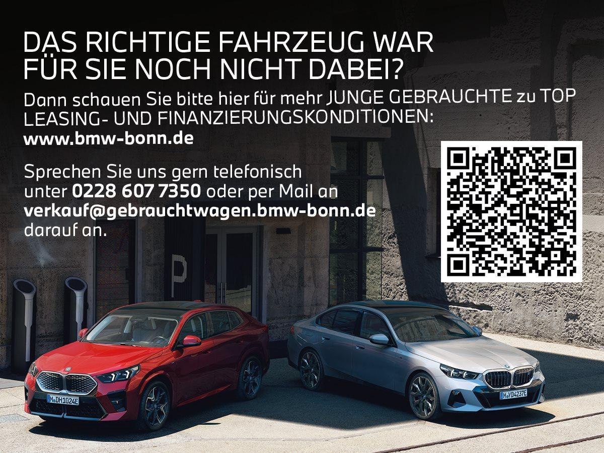 BMW 2er Gran Coupé – Bild 10