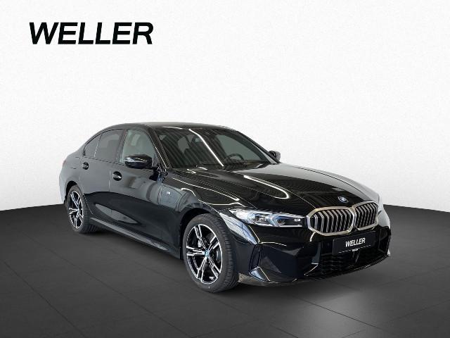 BMW 3er – Bild 2