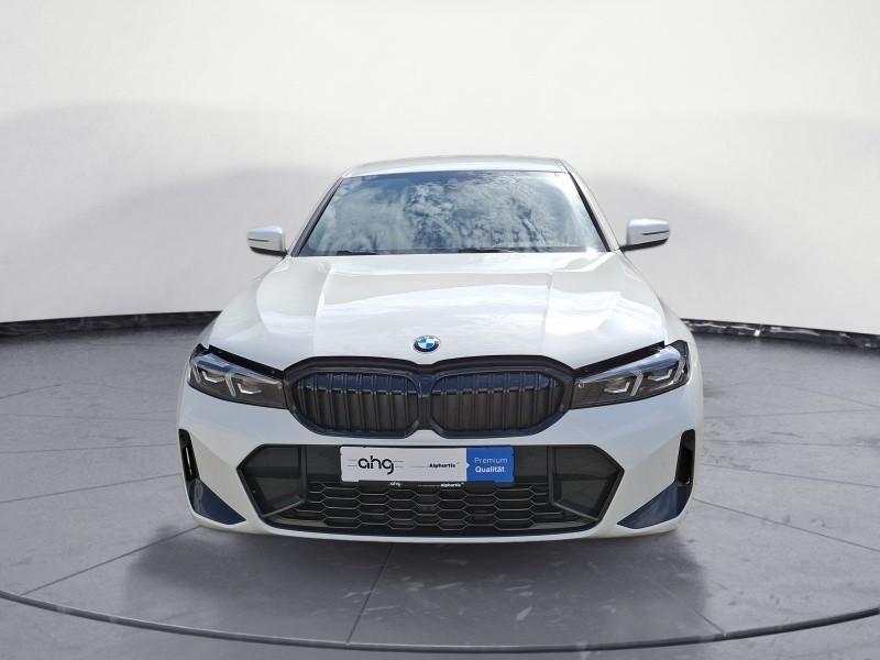 BMW 3er – Bild 12