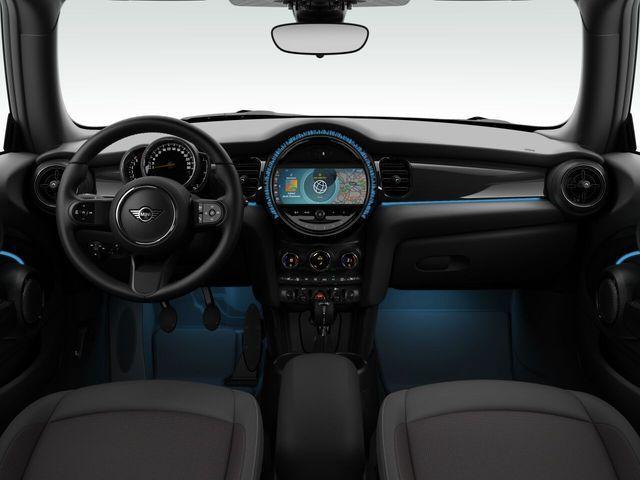 MINI Cooper 3-Türer – Bild 19