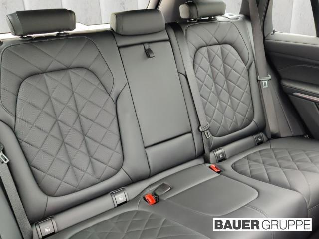 BMW X5 – Bild 10