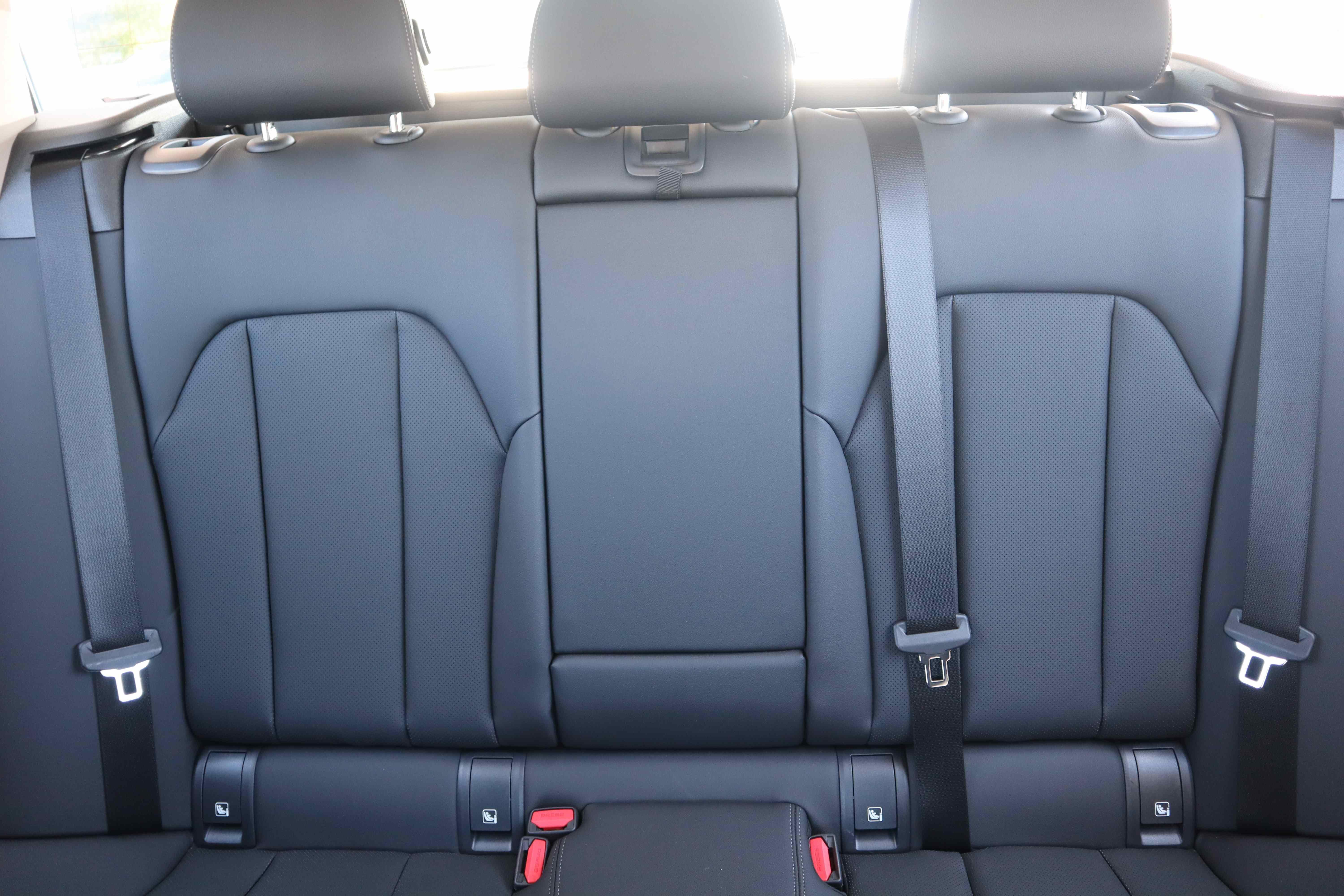 BMW 3er Touring – Bild 9