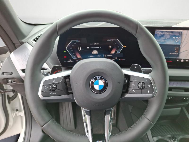 BMW 2er Gran Coupé – Bild 12