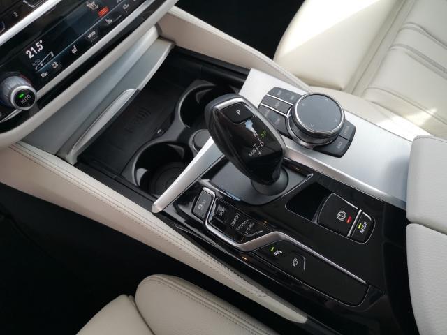 BMW 5er – Bild 17