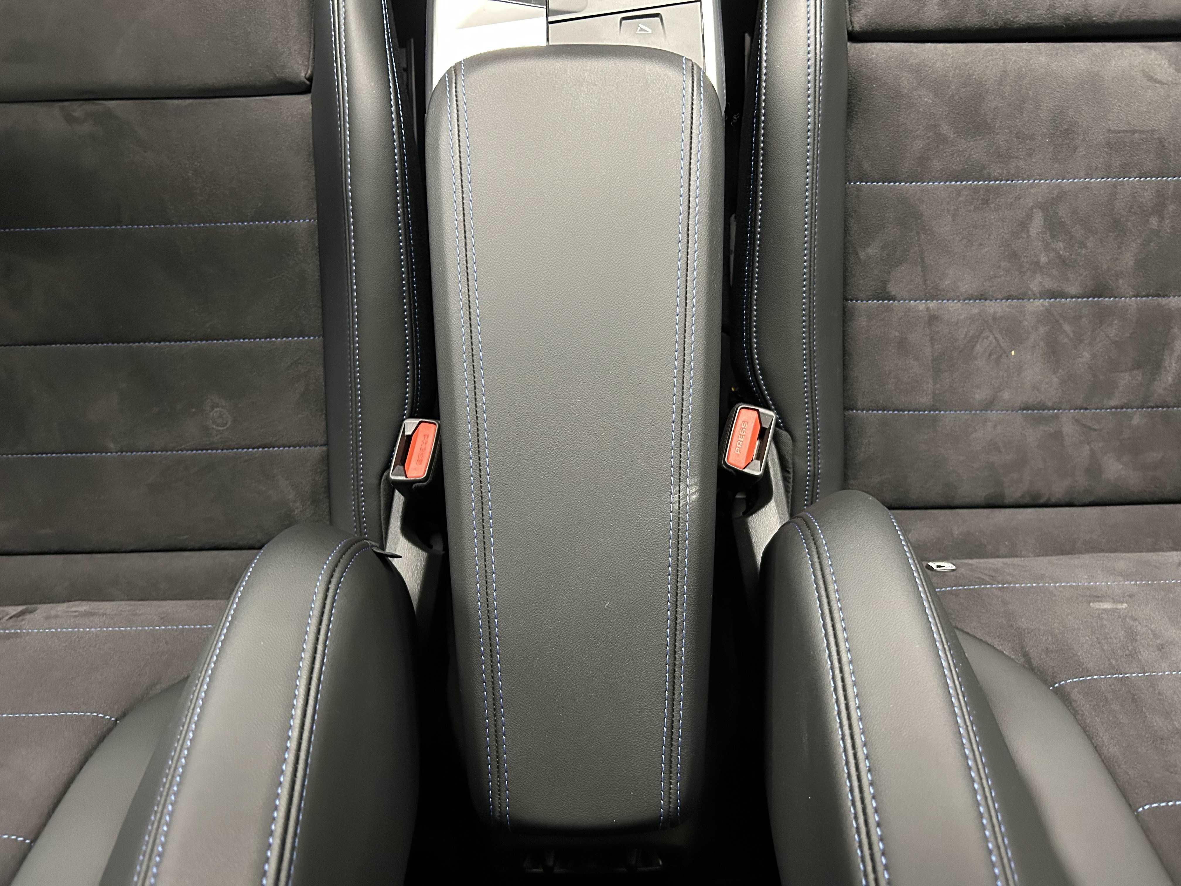 BMW X2 – Bild 26
